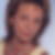 Profilbild von Jacqueline Weber
