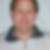 Profilbild von Thomas Schürmann