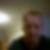 Profilbild von Thomas Heise