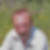 Profilbild von Kurt Rauch