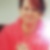 Profilbild von Brigitte Wiedemann