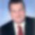 Profilbild von Andre Biewald