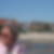 Profilbild von Enken Belgacem