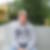 Profilbild von Dennis Braun