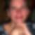 Profilbild von Solveig Eickholz