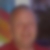 Profilbild von Maik Bockisch