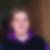 Profilbild von Melanie Gebhard