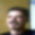 Profilbild von Sylvio Herrmann