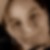 Profilbild von Ivonne Grawe