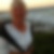 Profilbild von Bruni Thomas