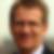 Profilbild von Frank Sager