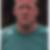 Profilbild von Heiko Arpe