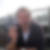 Profilbild von Torsten Grolik