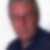 Profilbild von Holger Oetken
