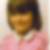 Profilbild von Yvonne Karatekin