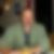 Profilbild von Hans-Georg Veers