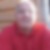 Profilbild von Bernhard Owoc