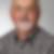 Profilbild von Leonhard Tepke