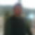 Profilbild von Cevdet Yildiz