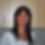 Profilbild von Martina Enslin