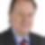 Profilbild von Joachim Hasche