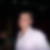 Profilbild von Eduard Schamey