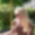 Profilbild von Kathleen Wilke-Gutz