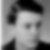 Profilbild von Helmut Krumbholz
