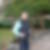 Profilbild von Daniel Matulic