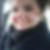 Profilbild von Marina Haller
