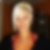 Profilbild von Franziska Fücker