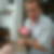 Profilbild von Thomas Kozowsky