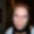 Profilbild von Ariane Stuke