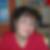 Profilbild von Manon Schulze