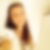 Profilbild von Janine Ullmann