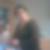 Profilbild von Ivonne Altun