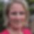 Profilbild von Cornelia Wenzel