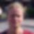 Profilbild von Gesa Lantau