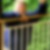 Profilbild von Wolfgang Bader
