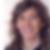 Profilbild von Susanne Coesfeld