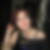 Profilbild von Julia Hinkel