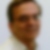 Profilbild von Peter Johnsen