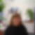 Profilbild von Manuela Zöllner