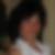 Profilbild von Andrea Puschmann