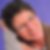 Profilbild von Heide Böse