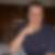 Profilbild von Mario Baethge