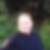 Profilbild von Sandra Höpfner