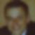 Profilbild von Torsten Kempe
