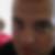 Profilbild von Dennis Rother