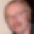 Profilbild von Richard Neumann